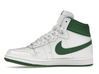 Nike Jordan Air Ship PE SP Pine Green