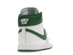 Nike Jordan Air Ship PE SP Pine Green