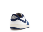 Jordan 1 Retro AJKO Low Kentucky