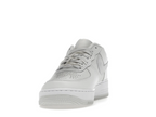Nike Air Force 1 Low SP Slam Jam White