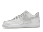 Nike Air Force 1 Low SP Slam Jam White