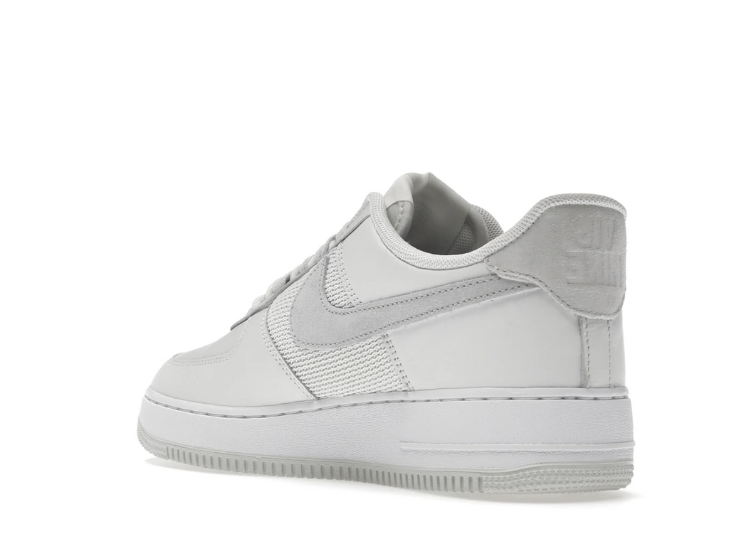 Nike Air Force 1 Low SP Slam Jam White