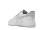 Nike Air Force 1 Low SP Slam Jam White