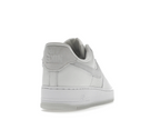 Nike Air Force 1 Low SP Slam Jam White