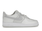 Nike Air Force 1 Low SP Slam Jam White