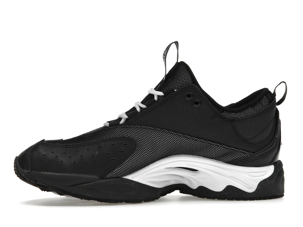 Nike Air Zoom Drive Drake NOCTA Black White