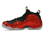 Nike Air Foamposite One Metallic Red (2023)
