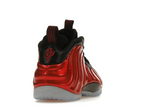Nike Air Foamposite One Metallic Red (2023)