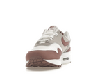 Nike Air Max 1 '87 Smokey Mauve (W)