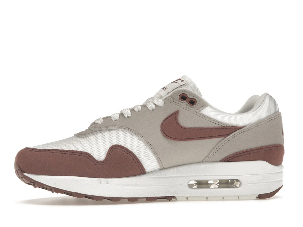 Nike Air Max 1 '87 Smokey Mauve (W)