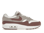 Nike Air Max 1 '87 Smokey Mauve (W)