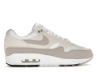 Nike Air Max 1 Platinum Violet (W)