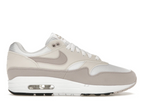 Nike Air Max 1 Platinum Violet (W)