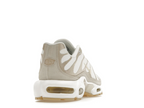 Nike Air Max Plus Premium Sanddrift (W)