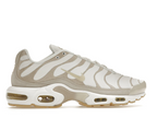 Nike Air Max Plus Premium Sanddrift (W)