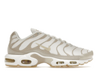 Nike Air Max Plus Premium Sanddrift (W)
