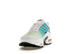 Nike Air Max Plus Dusty Cactus Barely Volt (W)
