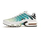 Nike Air Max Plus Dusty Cactus Barely Volt (W)
