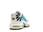 Nike Air Max Plus Dusty Cactus Barely Volt (W)