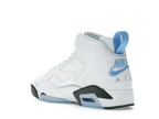 Jordan MVP White University Blue