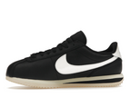 Nike Cortez 23 Premium Black Sail (W)
