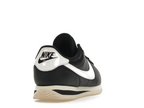 Nike Cortez 23 Premium Black Sail (W)