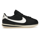 Nike Cortez 23 Premium Black Sail (W)