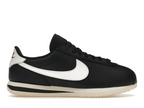Nike Cortez 23 Premium Black Sail (W)