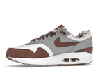 Nike Air Max 1 Premium Shima Shima (2023)