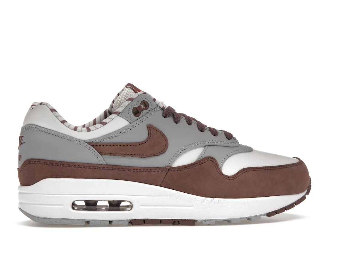 Nike Air Max 1 Premium Shima Shima (2023)