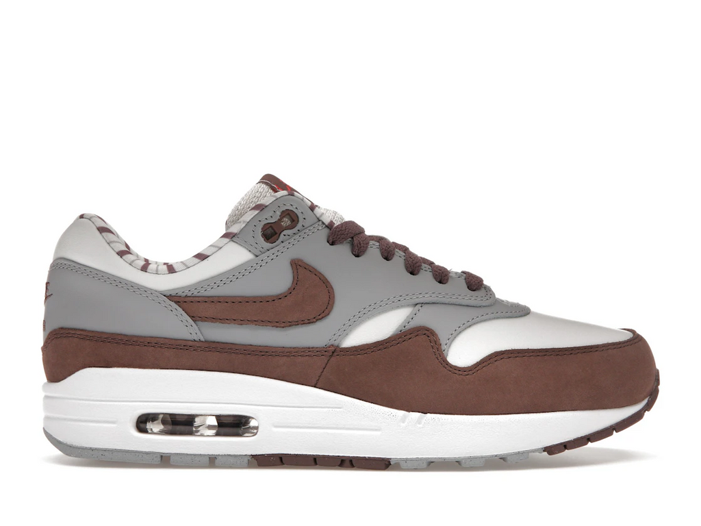Nike Air Max 1 Premium Shima Shima (2023)