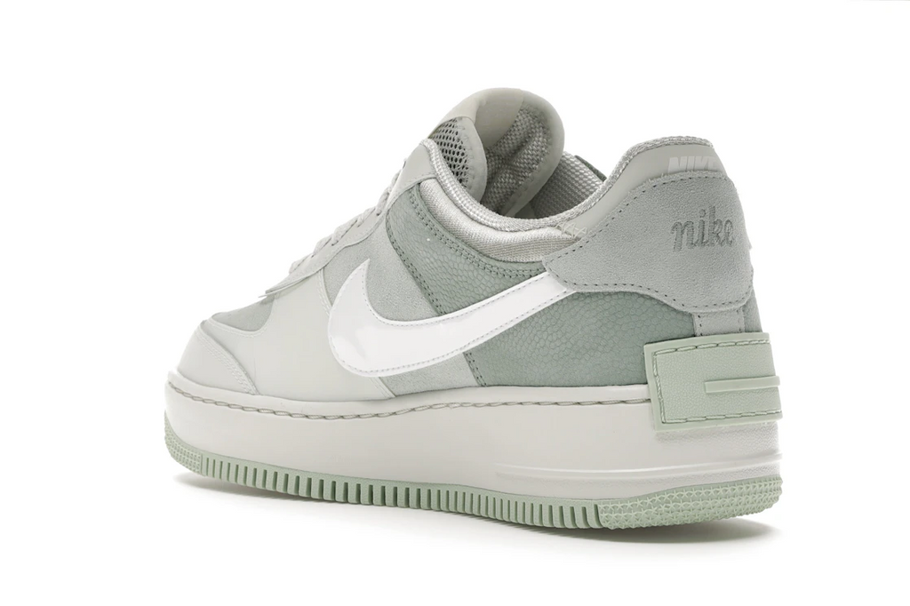 Nike Air Force 1 Low Shadow Spruce Aura (W)