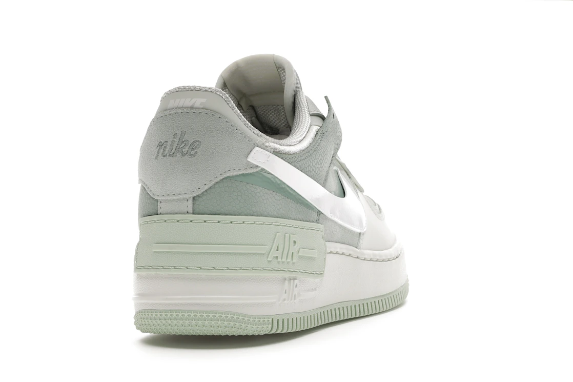 Nike Air Force 1 Low Shadow Spruce Aura (W)