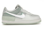 Nike Air Force 1 Low Shadow Spruce Aura (W)