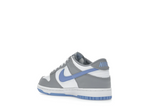 Nike Dunk Low Cement Royal Pulse (GS)