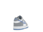 Nike Dunk Low Cement Royal Pulse (GS)