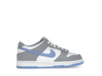 Nike Dunk Low Cement Royal Pulse (GS)