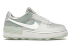 Nike Air Force 1 Low Shadow Spruce Aura (W)