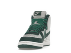 Nike Terminator High Noble Green