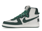 Nike Terminator High Noble Green