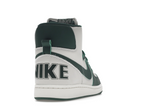 Nike Terminator High Noble Green