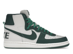 Nike Terminator High Noble Green