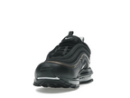 Nike Air Max 97 Black Picante Red