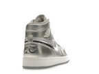 Jordan 1 High Golf Gift Giving Pack