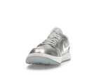 Jordan 1 Retro Low Golf Gift Giving Pack
