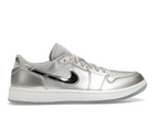 Jordan 1 Retro Low Golf Gift Giving Pack
