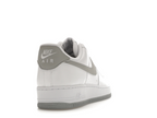Nike Air Force 1 Low '07 White Light Smoke Grey