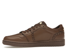 Jordan 1 Low Method of Make Cacao Wow (W)