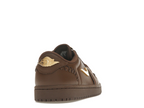 Jordan 1 Low Method of Make Cacao Wow (W)