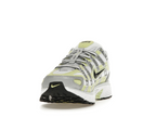 Nike P-6000 Light Lemon Twist (W)